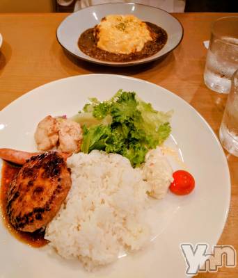 ���ܥ���Х��顦�����CLUB WONDER(����� ������) ���ȻҤ�12��16���̥�֥����֤���ʤ鷯�Τޤޤǡ�