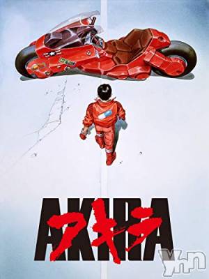 ���ܥ���Х��顦�����CLUB WONDER(����� ������) ���ȻҤ�12��18���̥�֥����ֵ�ʤ��ʤä���䤷�����