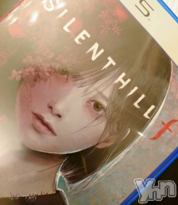 ���ܥ���Х��顦�����CLUB WONDER(����� ������) ���ȻҤ�1��2���̥�֥����֤��פ��֤�δ�‼️��