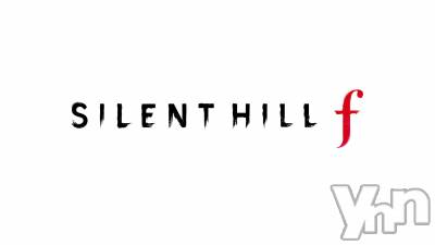 ���ܥ���Х��顦�����CLUB WONDER(����� ������) ���ȻҤ�1��6���̥�֥�����🦊���᤯�񤤤����ġ�