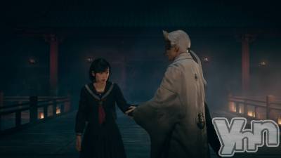 ���ܥ���Х��顦�����CLUB WONDER(����� ������) ���ȻҤ�1��8���̥�֥����ָ��̤����Ǥ����🥹💞��