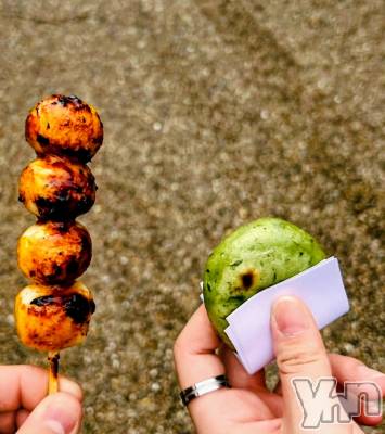 ���ܥ���Х��顦�����CLUB WONDER(����� ������) ���ȻҤ�1��11���̥�֥����־Ƥ����Ƥ���̣�������🥹💞��