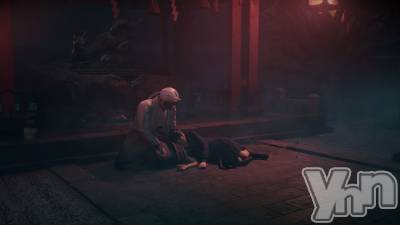 ���ܥ���Х��顦�����CLUB WONDER(����� ������) ���ȻҤ�1��13���̥�֥����֥��ޥ󥹤�ͭ��;���