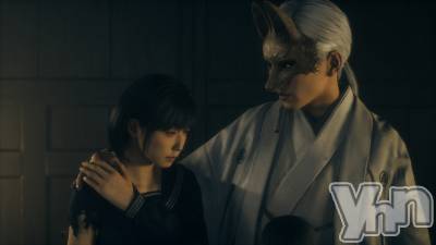 ���ܥ���Х��顦�����CLUB WONDER(����� ������) ���ȻҤ�1��15���̥�֥����֥�������Ǥ�����💞��