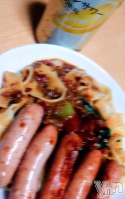 ���ܥ���Х��顦�����CLUB WONDER(����� ������) ���ȻҤ�1��18���̥�֥����֤��ޤˤϤ�������ʤ�‼️��