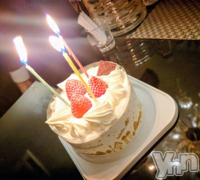 ���ܥ���Х��顦�����CLUB WONDER(����� ������) ���ȻҤ�1��20���̥�֥����֤Ϥäԡ���🍰💕��