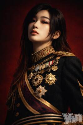 ���ܥ���Х��顦�����CLUB WONDER(����� ������) ���ȻҤ�1��23���̥�֥����֥����餬���Ρ��äƤ��🤣��