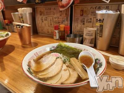 ���ܥ���Х��顦�����CLUB WONDER(����� ������) ���ȻҤ�1��25���̥�֥����֤��ʤ��ι����ϡ�