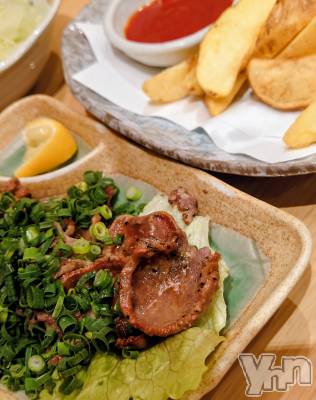 ���ܥ���Х��顦�����CLUB WONDER(����� ������) ���ȻҤ�1��27���̥�֥�����🐷✨��