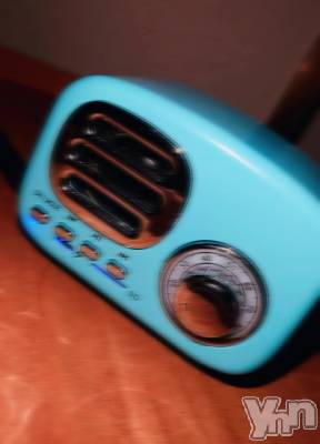 ���ܥ���Х��顦�����CLUB WONDER(����� ������) ���ȻҤ�2��26���̥�֥����ֺ���¤�Υޥ��å��ǡ�