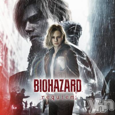 ���ܥ���Х��顦�����CLUB WONDER(����� ������) ���ȻҤ�2��28���̥�֥����ֻ�ϥ쥪�󤬹�������‪🫶️💞��