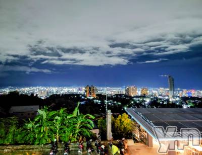 ���ܥ���Х��顦�����CLUB WONDER(����� ������) ���ȻҤ�3��2���̥�֥�����̴�Ǥ⸫�Ƥ�Ф�����