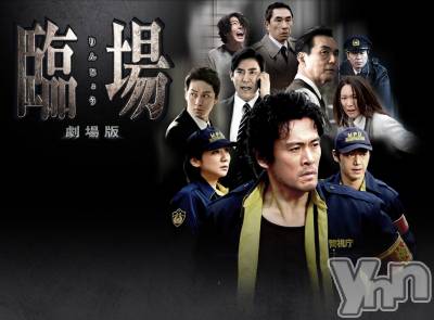 ���ܥ���Х��顦�����CLUB WONDER(����� ������) ���ȻҤ�3��5���̥�֥����֤ޤ��䤷���äƤ��ޤ��ޤ���🤦🏻‍��️ ̖́-��