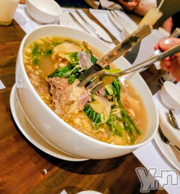 ���ܥ���Х��顦�����CLUB WONDER(����� ������) ���ȻҤ�3��8���̥�֥����ְ۹��������٤�����🥲︎��