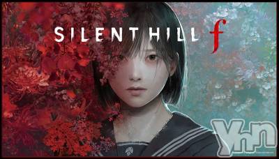 ���ܥ���Х��顦�����CLUB WONDER(����� ������) ���ȻҤ�3��13���̥�֥����ֺ�Ǯ�Υۥ饲��🔥��