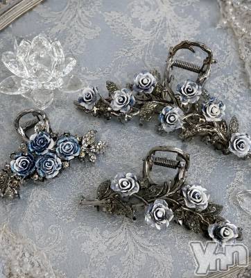 ���ܥ���Х��顦�����CLUB WONDER(����� ������) ���ȻҤ�7��5���̥�֥�����🥀🥀🥀��