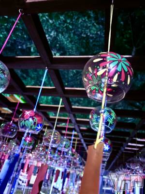 ���ܥ���Х��顦�����CLUB WONDER(����� ������) ���ȻҤ�7��9���̥�֥�����🎐🎐🎐��