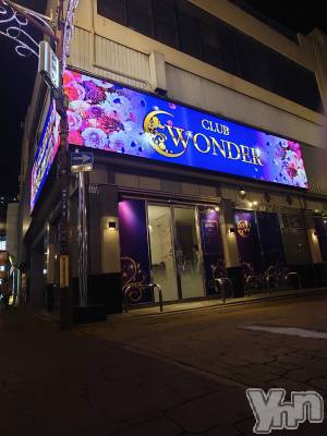 ���ܥ���Х��顦�����CLUB WONDER(����� ������) ���ȻҤ�9��13���̥�֥����ִ���🥲✨��