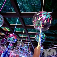 ���ܥ���Х��顦����� CLUB WONDER(����� ������) ���ȻҤ�7��9���̥�֥�����🎐🎐🎐��
