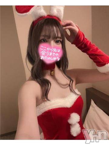 甲府ソープオレンジハウスすみか(24)の2024年7月13日写メブログ「お礼💌」