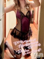 甲府ソープオレンジハウス すみか(24)の7月10日写メブログ「まだまだ♡」