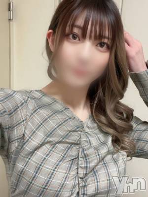 すみか(24) 身長163cm、スリーサイズB83(C).W57.H84。甲府ソープ オレンジハウス在籍。