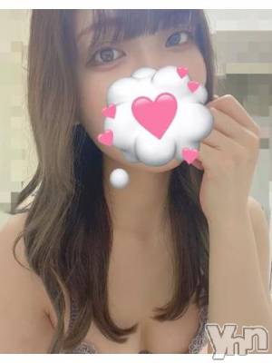 甲府ソープ オレンジハウス すみか(24)の7月12日写メブログ「またあした♡」