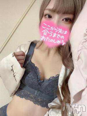 甲府ソープ オレンジハウス すみか(24)の7月13日写メブログ「今日もっ」