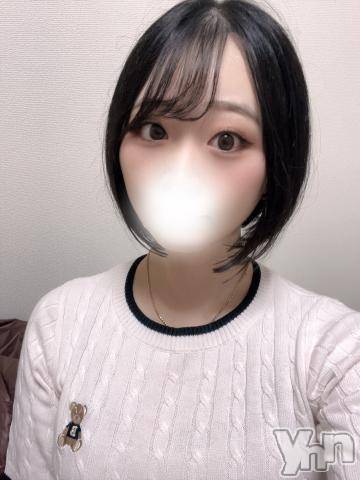 甲府ソープオレンジハウス ゆきみ(23)の7月11日写メブログ「今日からです✌🏻」