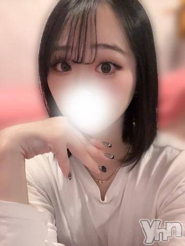 甲府ソープオレンジハウス ゆきみ(23)の7月13日写メブログ「きゅんっ」