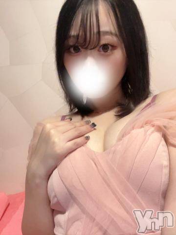 甲府ソープオレンジハウス ゆきみ(23)の7月14日写メブログ「お知らせ✨」