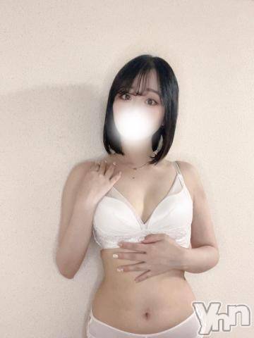 甲府ソープオレンジハウス ゆきみ(23)の7月17日写メブログ「ムラムラ」