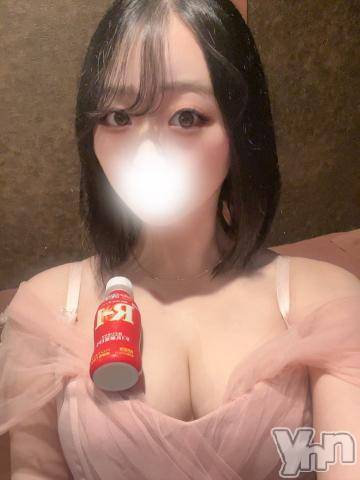 甲府ソープオレンジハウスゆきみ(23)の2024年7月14日写メブログ「命の源✨」