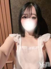 甲府ソープオレンジハウス ゆきみ(23)の7月16日写メブログ「[お題]from:トラウマさん」