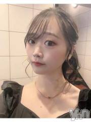 甲府ソープオレンジハウス ゆきみ(23)の7月16日写メブログ「盛れ盛れ」