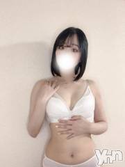 甲府ソープオレンジハウス ゆきみ(23)の7月17日写メブログ「ムラムラ」