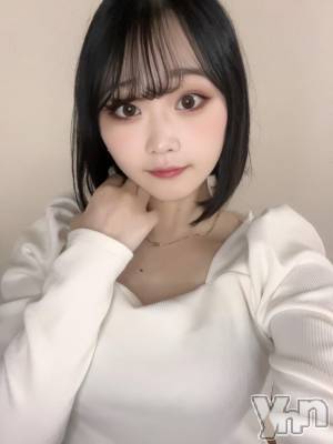 ゆきみ(23) 身長161cm、スリーサイズB88(E).W58.H86。甲府ソープ オレンジハウス在籍。