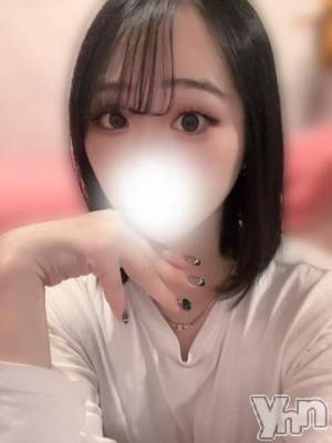 甲府ソープ オレンジハウス ゆきみ(23)の7月13日写メブログ「きゅんっ」