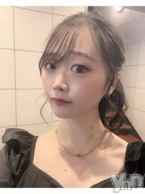 甲府ソープ オレンジハウス ゆきみ(23)の7月16日写メブログ「盛れ盛れ」