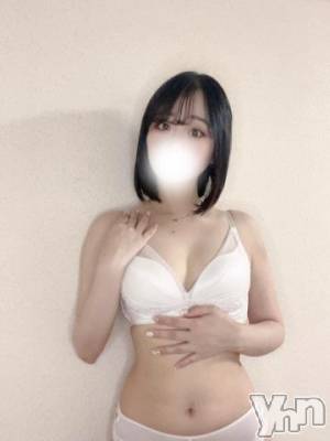 甲府ソープ オレンジハウス ゆきみ(23)の7月17日写メブログ「ムラムラ」