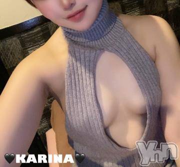 甲府ソープオレンジハウス かりな(21)の7月13日写メブログ「やっぱり𓏸𓏸🖤」