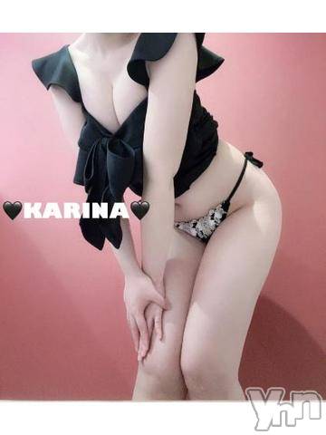 甲府ソープオレンジハウス かりな(21)の7月14日写メブログ「もっと🖤」