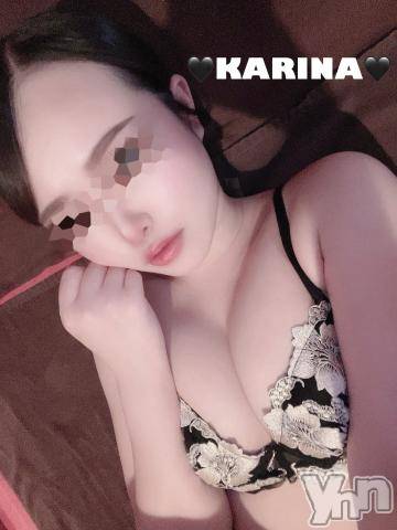 甲府ソープオレンジハウスかりな(21)の2024年7月2日写メブログ「好きな体♡🖤」