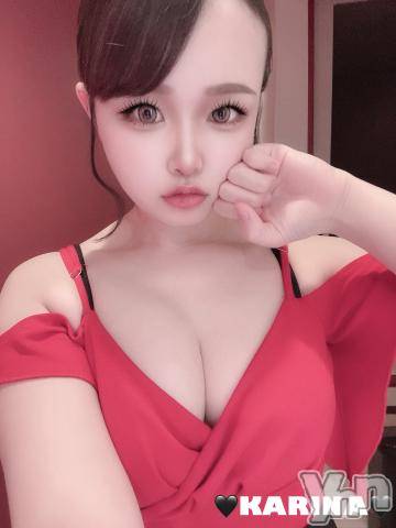 甲府ソープオレンジハウスかりな(21)の2024年7月12日写メブログ「向かってます🖤」