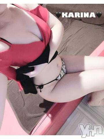 甲府ソープオレンジハウスかりな(21)の2024年7月15日写メブログ「完売御礼🈵」