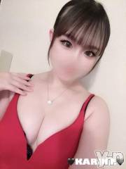 甲府ソープオレンジハウス かりな(21)の7月15日写メブログ「残り2日‼️」