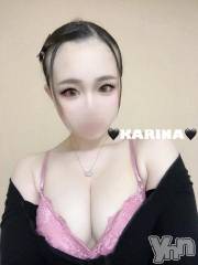 甲府ソープオレンジハウス かりな(21)の7月16日写メブログ「本日最終日前日～🥲」