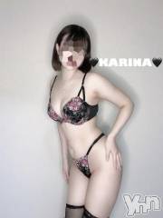 甲府ソープオレンジハウス かりな(21)の7月17日写メブログ「後半戦突入🔥」