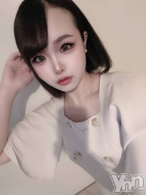 かりな(21) 身長163cm、スリーサイズB86(C).W57.H86。甲府ソープ オレンジハウス在籍。