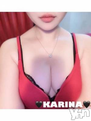 甲府ソープ オレンジハウス かりな(21)の6月29日写メブログ「実は、、、🥺」